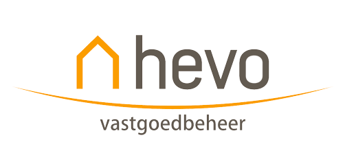 HEVO-logo